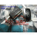 KOBJTF10A 5E0B602A7 315Mhz Original smart key for Landrover LR4